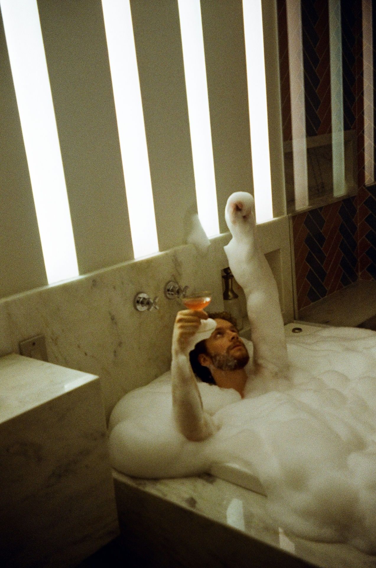 Nuu Motel